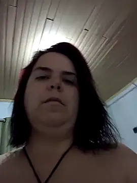 Snapshot of Lua-gordinha69 chatting on December 13, 2025, 9:20 pm Lua-gordinha69 online show from December 13, 2025, 9:20 pm