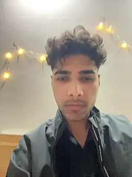 an kit96 online show from December 22, 2025, 1:41 pm