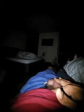 Snapshot of Gnax1 chatting on January 9, 2026, 5:54 am Gnax1 online show from January 9, 2026, 5:54 am