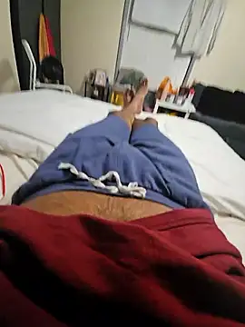 Snapshot of Gnax1 chatting on January 10, 2026, 2:24 am Gnax1 online show from January 10, 2026, 2:24 am