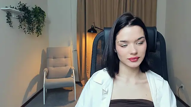 SantosOtis online show from December 14, 2025, 4:01 pm