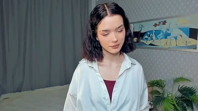 SantosOtis online show from December 17, 2025, 10:10 am