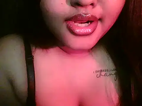 sonal-6 online show from April 14, 2026, 7:20 pm