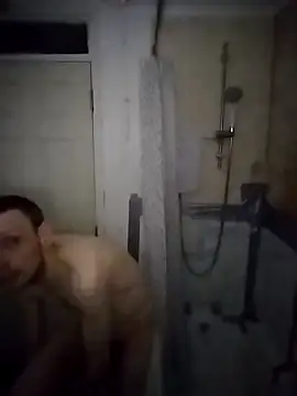 Snapshot of CrookedBunk3527 chatting on December 15, 2025, 9:52 pm CrookedBunk3527 online show from December 15, 2025, 9:52 pm