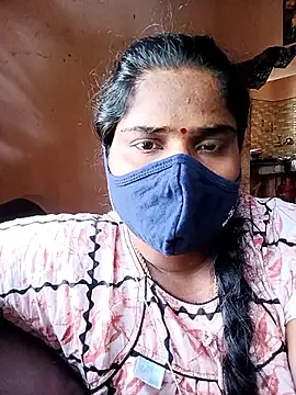 Tamil Bhuvi69 online show from December 18, 2025, 7:36 am