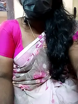 Tamil Bhuvi69 online show from January 18, 2026, 7:34 am