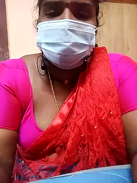 Tamil Bhuvi69 online show from February 4, 2026, 6:52 am