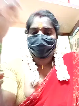 Tamil Bhuvi69 online show from February 6, 2026, 4:54 pm