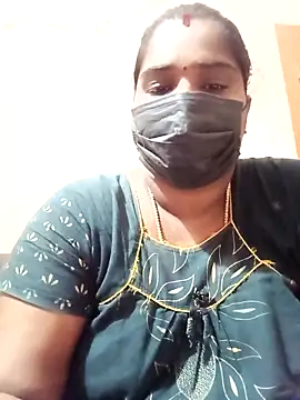 Tamil Bhuvi69 online show from February 15, 2026, 1:02 am