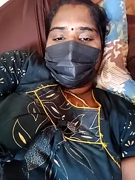 Tamil Bhuvi69 online show from February 15, 2026, 8:57 am