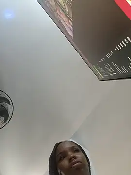  GabbyRosse  online show from February 6, 2026, 7:28 pm