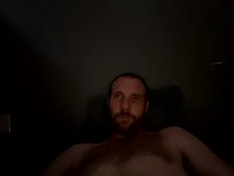 SparkledExtern online show from January 11, 2026, 7:02 am