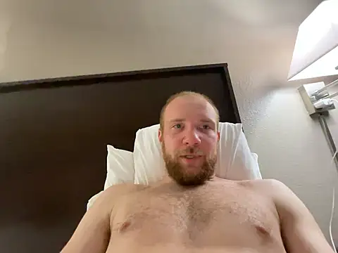 SparkledExtern online show from March 27, 2026, 9:21 am