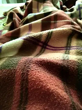 kalnsuhn online show from January 8, 2026, 4:48 am