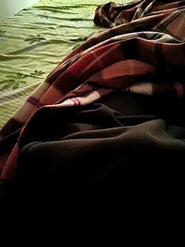 kalnsuhn online show from February 19, 2026, 7:59 am