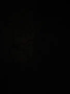 Snapshot of kalnsuhn chatting on May 30, 2026, 7:44 pm kalnsuhn online show from May 30, 2026, 7:44 pm