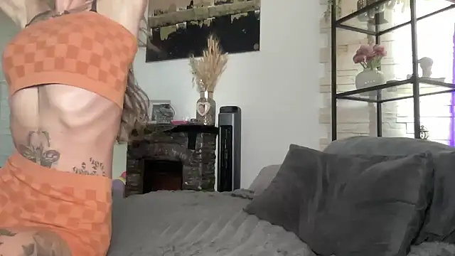 vinique99 online show from April 2, 2026, 11:08 am