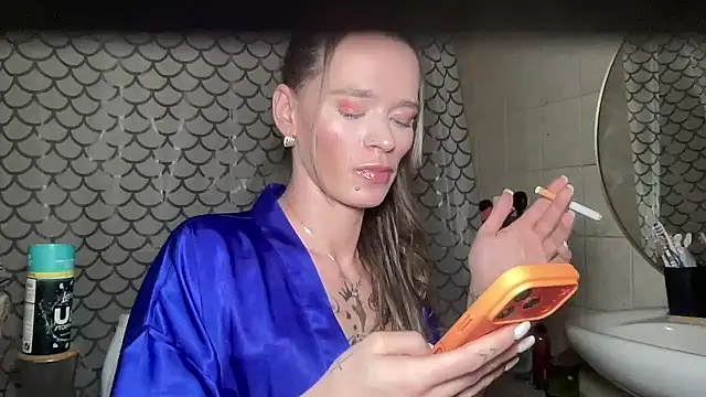 vinique99 online show from April 2, 2026, 11:13 pm