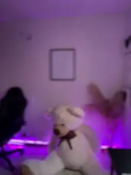 Zarahs Blare1 online show from February 28, 2026, 10:55 pm