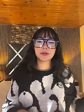 Snapshot of Amy_channel chatting on April 30, 2026, 1:06 pm Amy channel online show from April 30, 2026, 1:06 pm