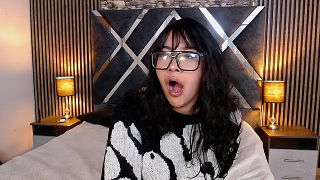 Snapshot of Amy_channel chatting on May 29, 2026, 12:58 pm Amy channel online show from May 29, 2026, 12:58 pm