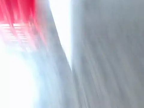 saritasex69 online show from February 4, 2026, 2:12 pm