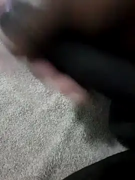 M8ygcthf3 online show from March 9, 2026, 7:40 pm