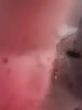 M8ygcthf3 online show from March 11, 2026, 8:37 pm