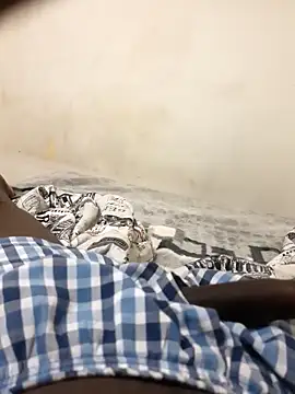 M8ygcthf3 online show from April 11, 2026, 8:46 pm