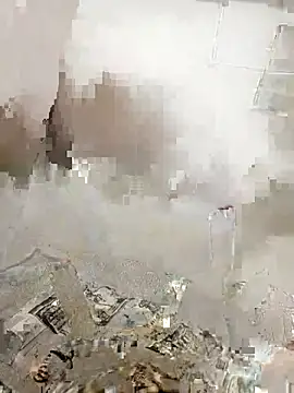 M8ygcthf3 online show from April 12, 2026, 7:19 pm