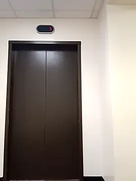 CumDumpPig83 online show from January 13, 2026, 4:45 pm