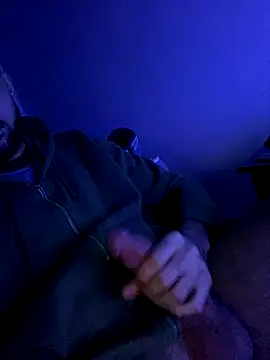 Moh16dz online show from December 13, 2025, 10:59 pm