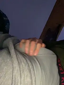 Moh16dz online show from March 27, 2026, 2:06 am