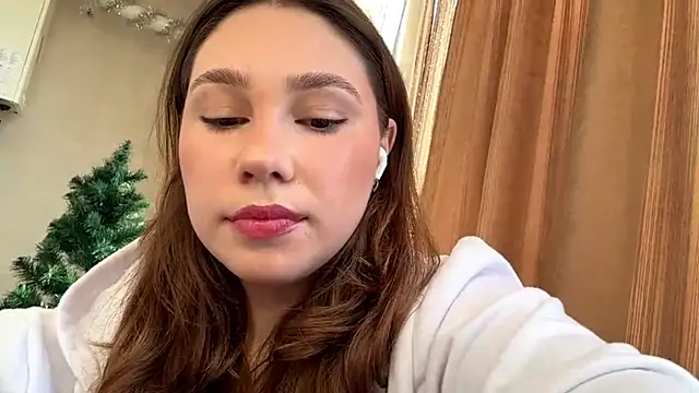 MyFavoritday online show from December 18, 2025, 10:32 am