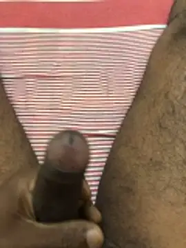 Ran-ga online show from December 19, 2025, 7:10 pm