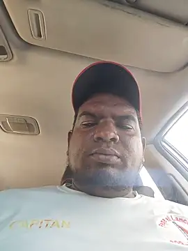 Snapshot of parejita_caliente chatting on May 29, 2026, 2:26 pm parejita caliente online show from May 29, 2026, 2:26 pm
