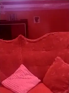 Snapshot of SHARLOT2427 chatting on December 17, 2025, 2:50 am SHARLOT2427 online show from December 17, 2025, 2:50 am