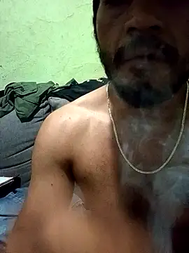 manqbhj online show from December 14, 2025, 7:03 am