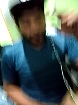 manqbhj online show from December 16, 2025, 5:56 am