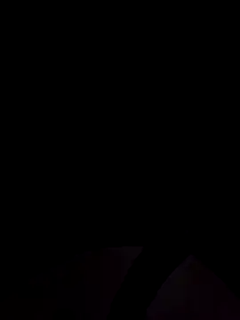 manqbhj online show from December 18, 2025, 7:47 am