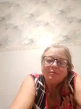 LinaLight88 online show from January 5, 2026, 9:40 pm