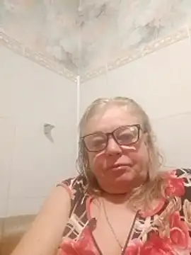 LinaLight88 online show from January 15, 2026, 9:18 pm