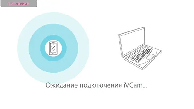 AmelieValmont online show from December 17, 2025, 5:30 pm