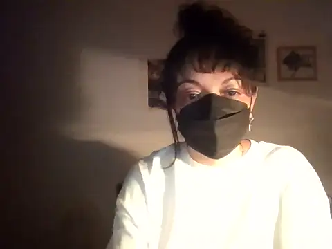 DeligDanny online show from December 21, 2025, 6:53 am