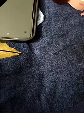 Jaminabeg online show from December 17, 2025, 6:14 pm