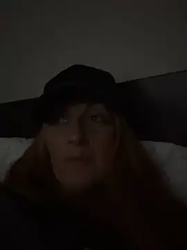 Jlakemgirl online show from February 16, 2026, 2:02 pm