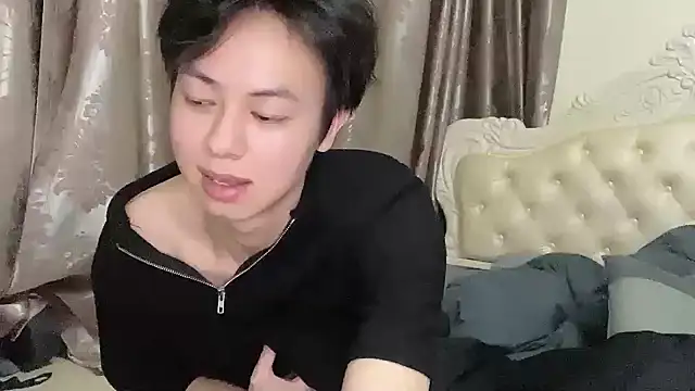 Snapshot of hafabva chatting on January 8, 2026, 1:57 pm hafabva online show from January 8, 2026, 1:57 pm