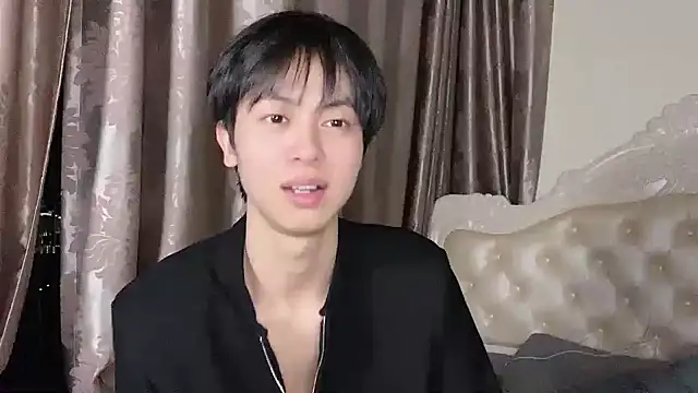 Snapshot of hafabva chatting on January 10, 2026, 3:25 pm hafabva online show from January 10, 2026, 3:25 pm