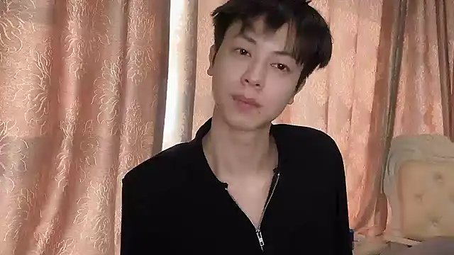 Snapshot of hafabva chatting on January 16, 2026, 1:31 am hafabva online show from January 16, 2026, 1:31 am