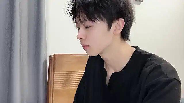 Snapshot of hafabva chatting on February 2, 2026, 3:05 am hafabva online show from February 2, 2026, 3:05 am